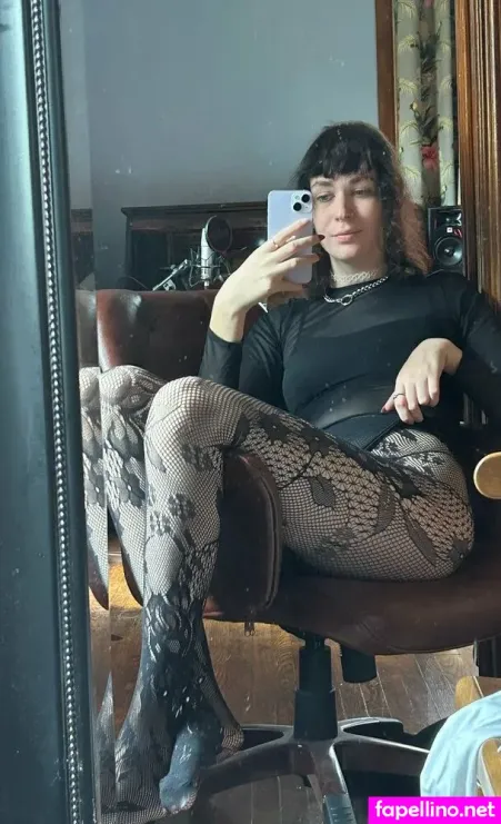 Alleycatnai OnlyFans Thumbnail #3xbDllDSwC