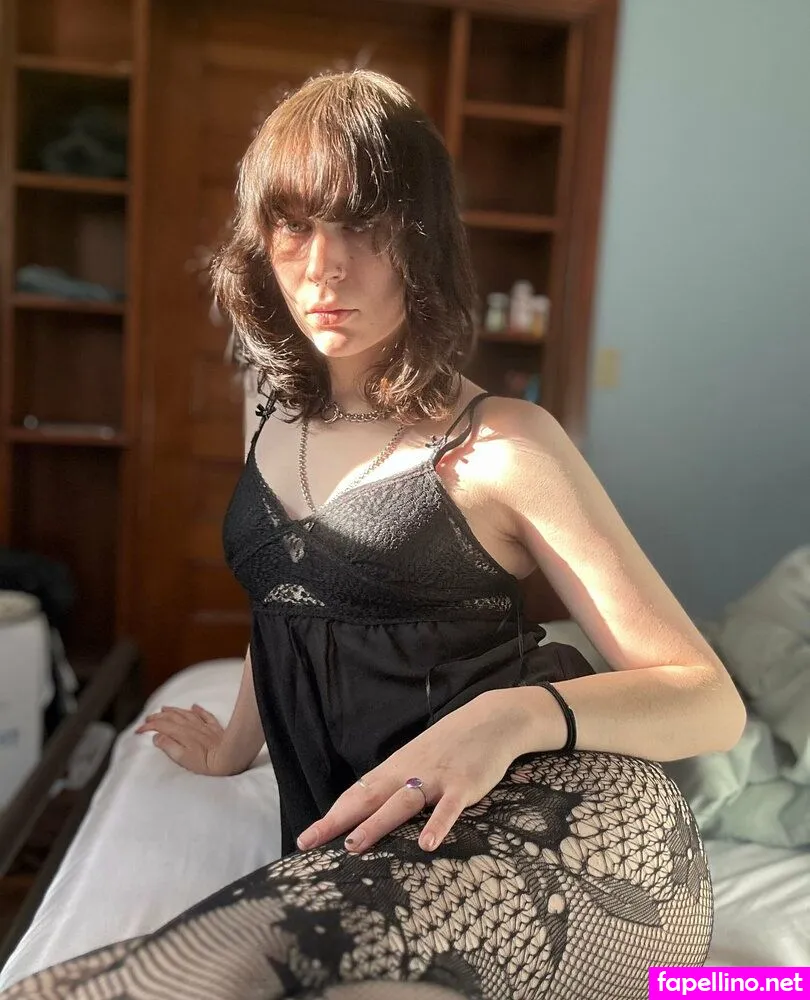 alleycatnai Nude Leaked OnlyFans Photo #Hx7JVIVaUP