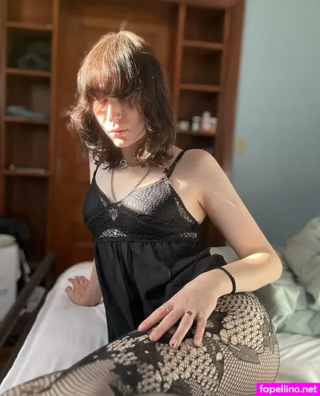 Alleycatnai OnlyFans Thumbnail #RnhlXcCz4D