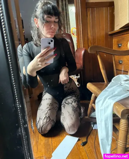 Alleycatnai OnlyFans Thumbnail #TC0pFGCbx5