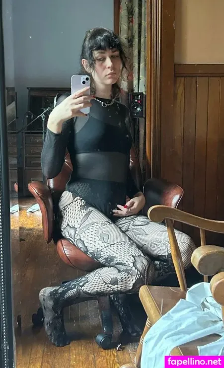 Alleycatnai OnlyFans Thumbnail #oQDqM9wted
