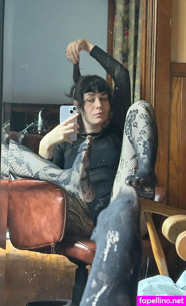 alleycatnai Nude Leaked OnlyFans Photo #sMljnzeIIZ