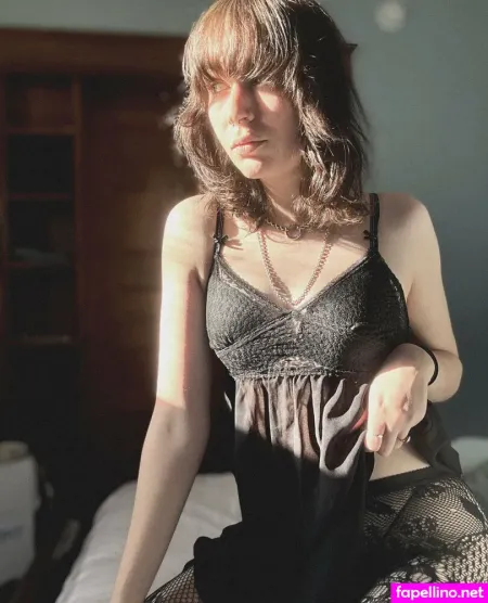 Alleycatnai OnlyFans Thumbnail #uQE75Z9rrA