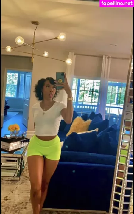 Alleyesondee OnlyFans Thumbnail #OzwAzBrQNP