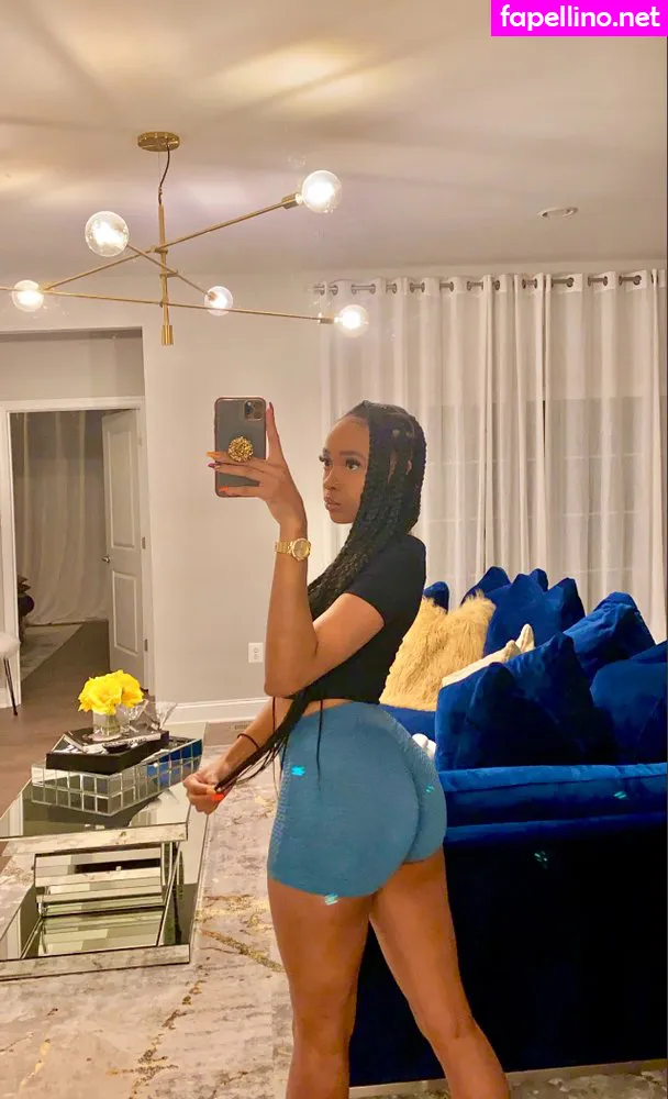 alleyesondeeeee, deeviousdee Nude Leaked OnlyFans Photo #W2Wnppq1sE