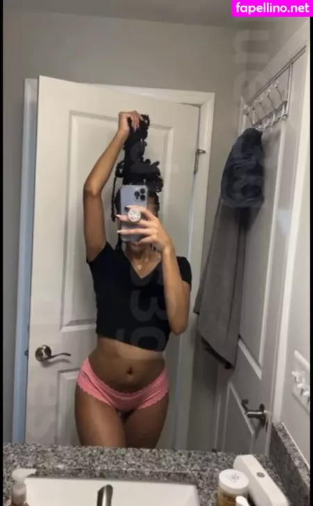 Alleyesondee OnlyFans Thumbnail #j6ycDAtpmD