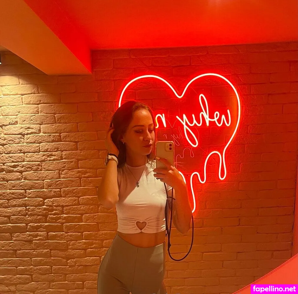 alleyesonla, alleyesonlea Nude Leaked OnlyFans Photo #1VAztmAut2