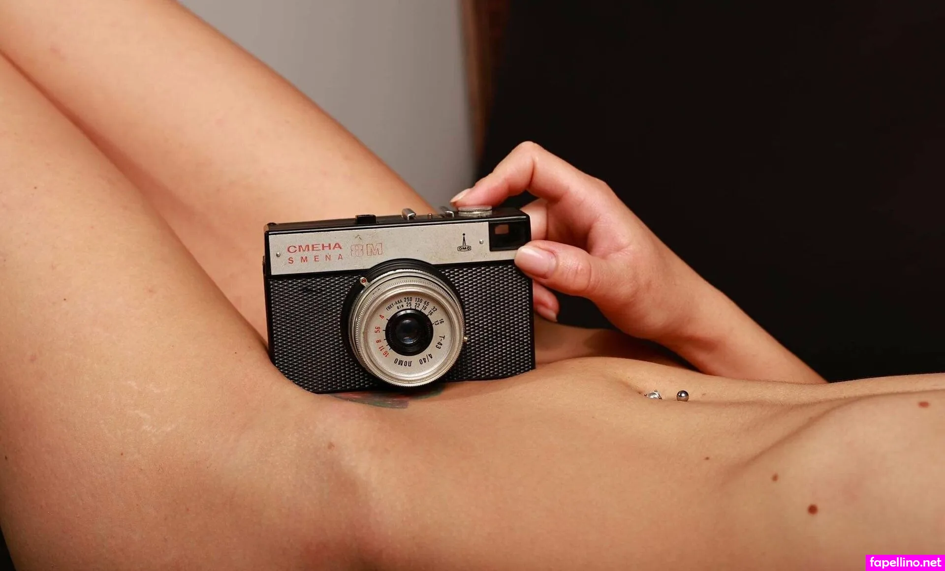 alleyesonla, alleyesonlea Nude Leaked OnlyFans Photo #C6NhOv3D1O