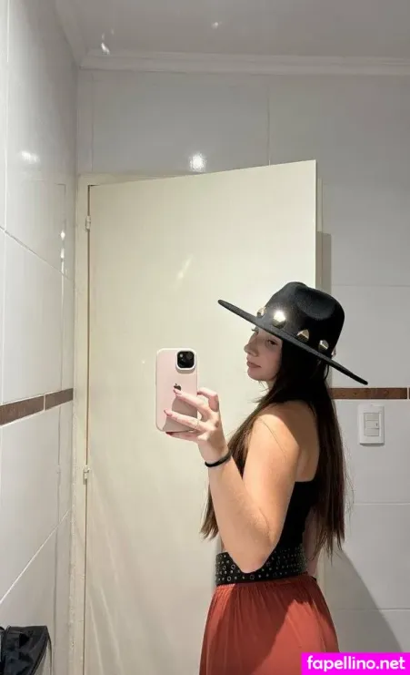 Alleyesonlene OnlyFans Thumbnail #24iwJQB2D0