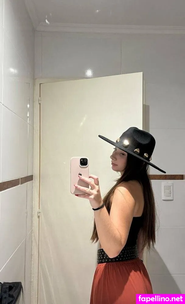 alleyesonleee, alleyesonlene Nude Leaked OnlyFans Photo #24iwJQB2D0