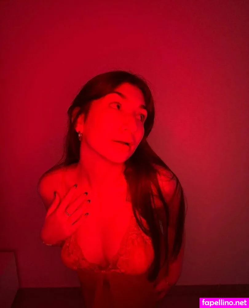 alleyesonleee, alleyesonlene Nude Leaked OnlyFans Photo #GR8H0bEPWO