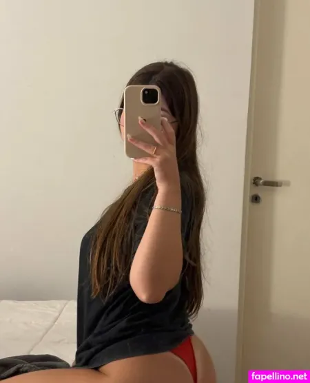 Alleyesonlene OnlyFans Thumbnail #Qzg5bvvmnY