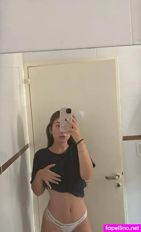 Alleyesonlene OnlyFans Thumbnail #oXGHfAWavi