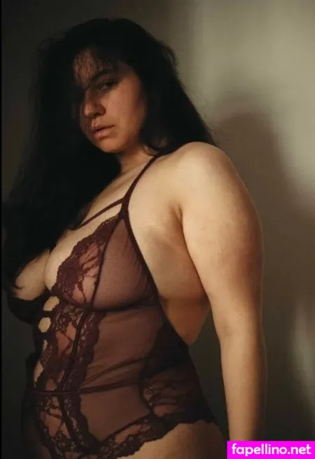 Alleyesonlui Model Kartei OnlyFans Thumbnail #P9fhXUc5pF