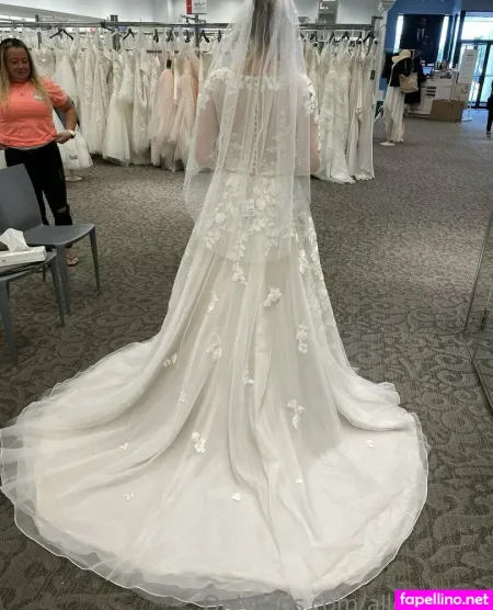 Alleykat OnlyFans Thumbnail #0I0JUQKr8b