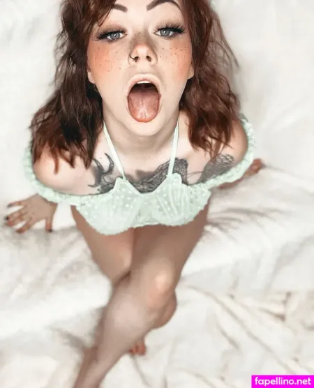 Alleykat OnlyFans Thumbnail #5Y8uSP9ZB6