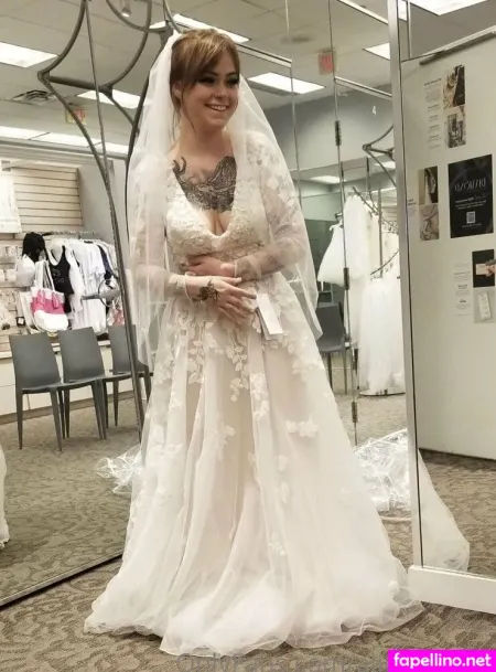 Alleykat OnlyFans Thumbnail #5jJpklZYV5