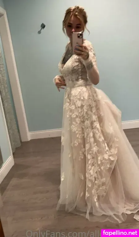 Alleykat OnlyFans Thumbnail #6YDKgEfdJT