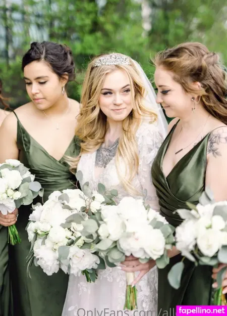 Alleykat OnlyFans Thumbnail #BlOzmvvBGh