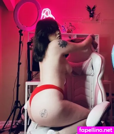 Alleykat OnlyFans Thumbnail #iBQlSfMyQE