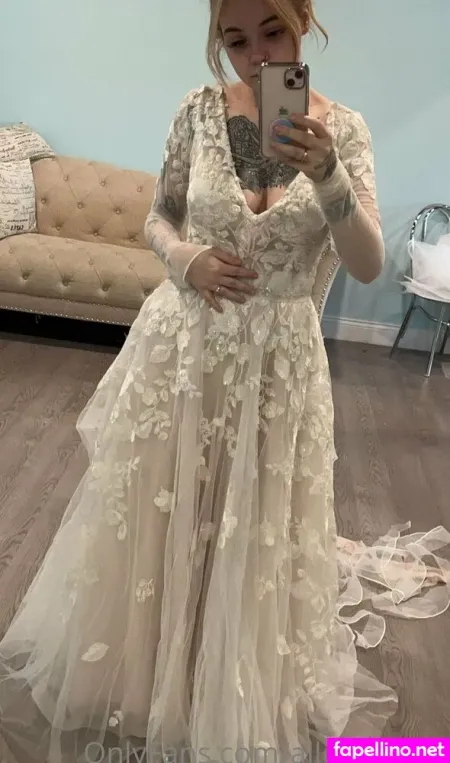 Alleykat OnlyFans Thumbnail #nzh9c0bIn7