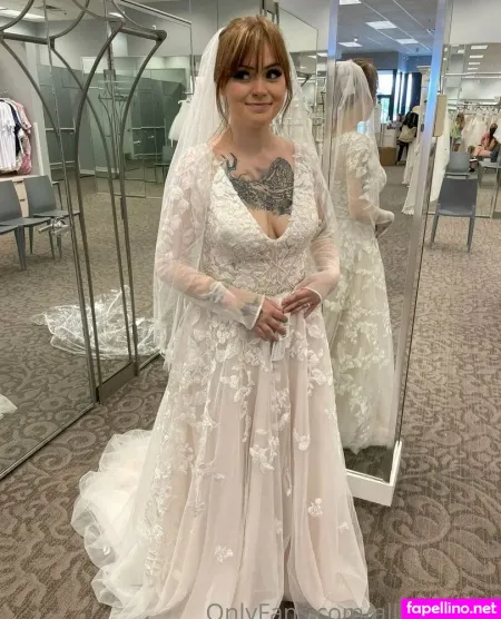 Alleykat OnlyFans Thumbnail #pLn7CSsw0o