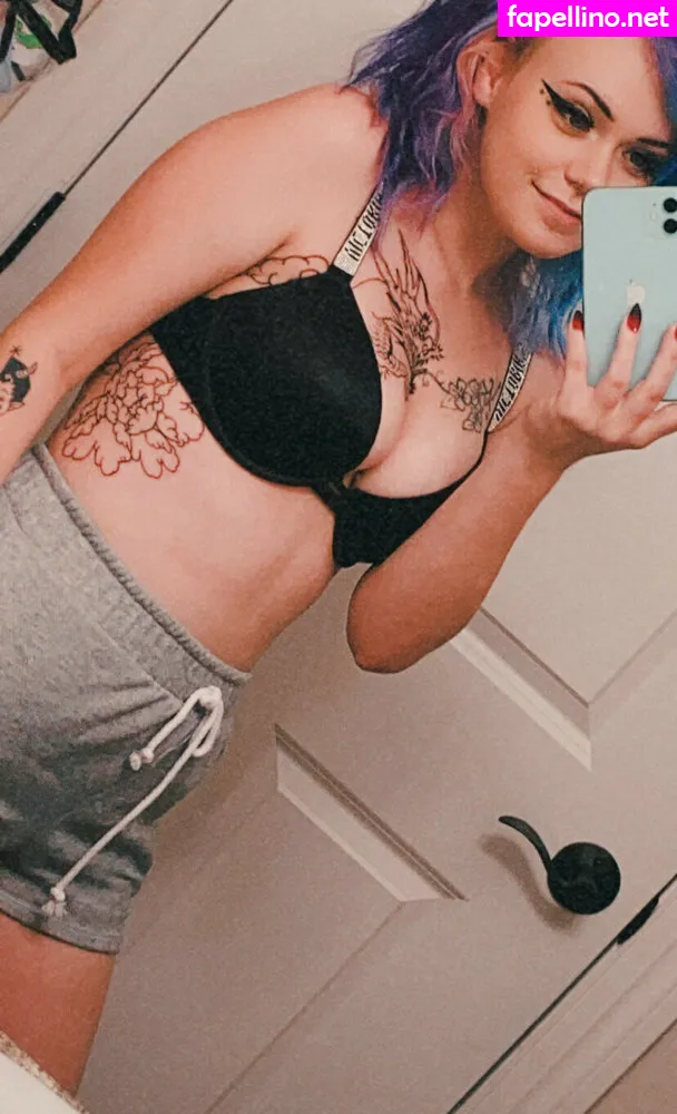 alleykat2.0, alleykat421 Nude Leaked OnlyFans Photo #6a9xQsk1gA