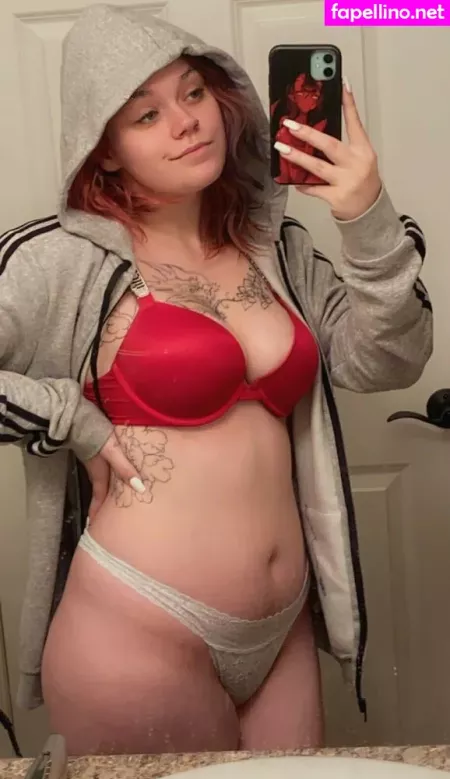 Alleykat421 OnlyFans Thumbnail #KPdrCVFwwT