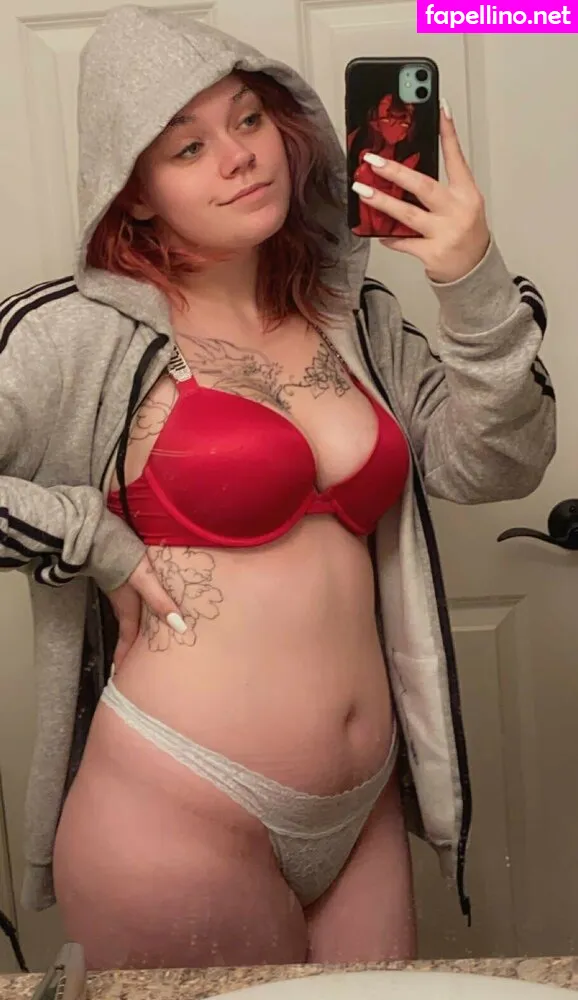 alleykat2.0, alleykat421 Nude Leaked OnlyFans Photo #KPdrCVFwwT