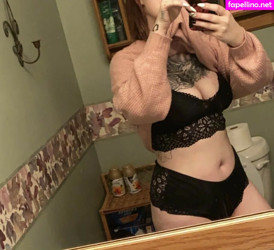 alleykat2.0, alleykat421 Nude Leaked OnlyFans Photo #luZpI4gGPy