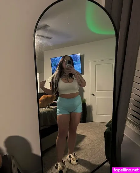 Alleyswonderland 1 OnlyFans Thumbnail #7nygBPnyns