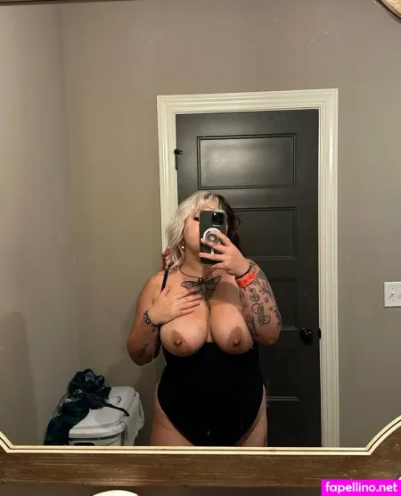 Alleyswonderland 1 OnlyFans Thumbnail #AmEpMBd5hs