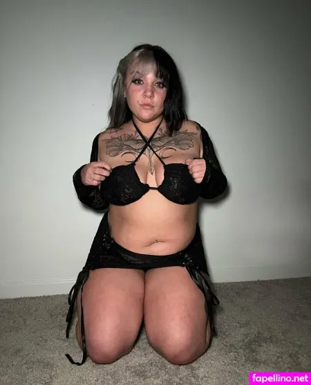 Alleyswonderland 1 OnlyFans Thumbnail #BxNRwwLCQK