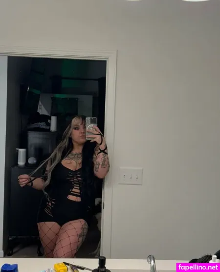 Alleyswonderland 1 OnlyFans Thumbnail #FRsYiMQZiS