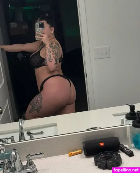 Alleyswonderland 1 OnlyFans Thumbnail #PEl4cpkekW