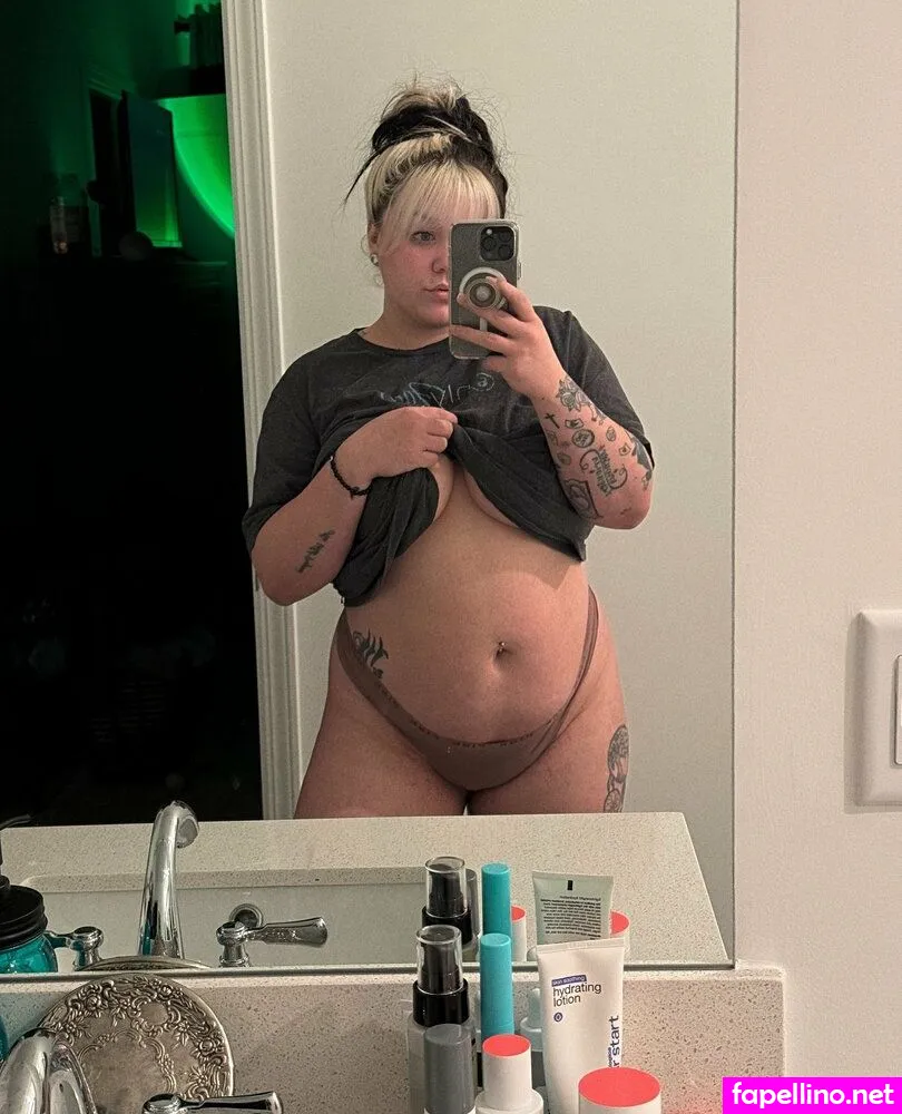 alleyswonderland, alleyswonderlandxo Nude Leaked OnlyFans Photo #ZfKNBk0XCN