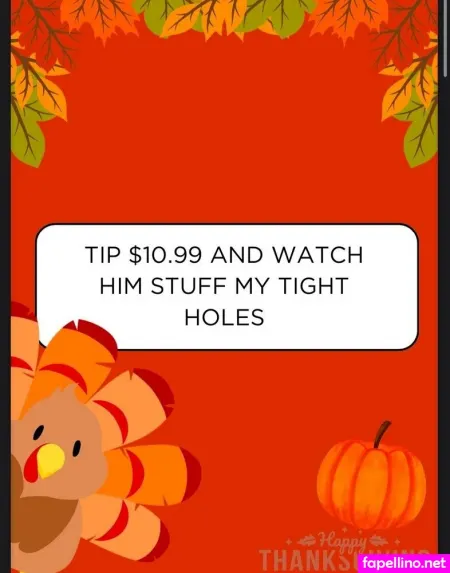 Alleyswonderland 1 OnlyFans Thumbnail #aWHg76zrU9
