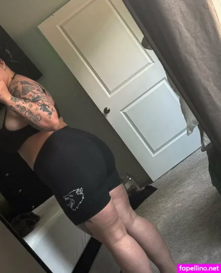 Alleyswonderland 1 OnlyFans Thumbnail #b2vSD8tPUx