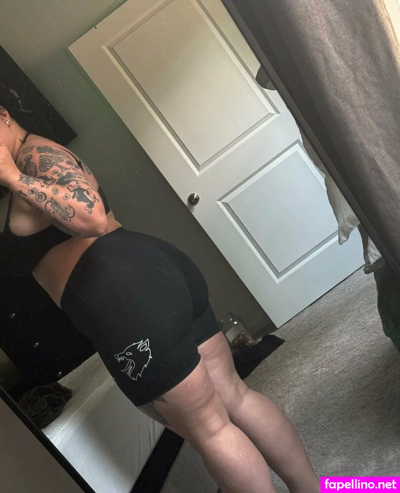 alleyswonderland, alleyswonderlandxo Nude Leaked OnlyFans Photo #b2vSD8tPUx