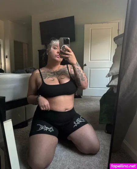 Alleyswonderland 1 OnlyFans Thumbnail #pDNj3Buihs