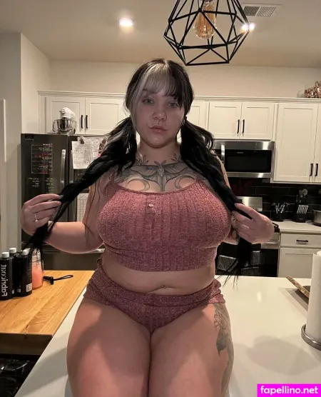 Alleyswonderland 1 OnlyFans Thumbnail #s3CvJD0cI4