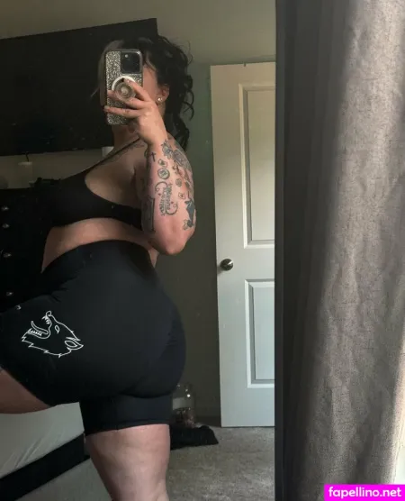 Alleyswonderland 1 OnlyFans Thumbnail #vhR0RIK9C1