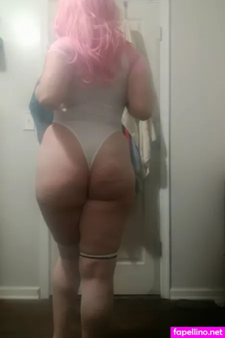 Alleyvalleyxo3 OnlyFans Thumbnail #EsshL9bfdH