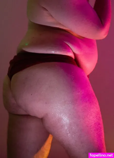 Allfattenedup OnlyFans Thumbnail #b2yHjnkO07