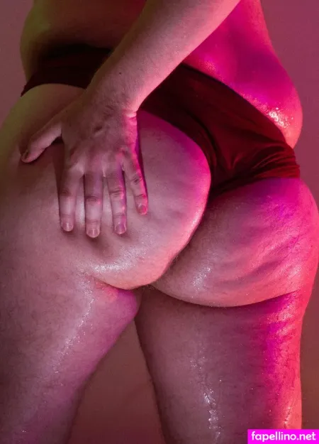 Allfattenedup OnlyFans Thumbnail #vumluUpiuG