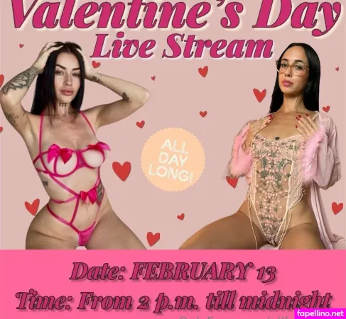 Allfetishdior OnlyFans Thumbnail #2TALMRo5zq