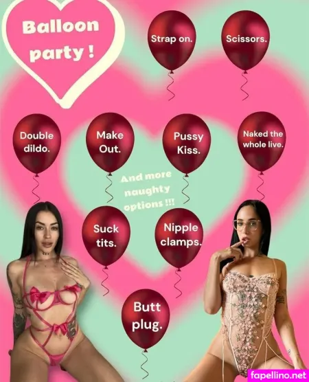 Allfetishdior OnlyFans Thumbnail #DOptcEPkwm