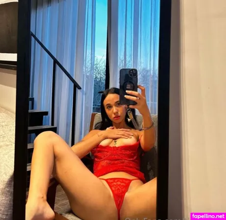 Allfetishdior OnlyFans Thumbnail #SG1ftBhgJw