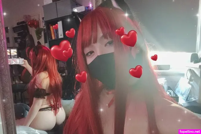 Allforbianqua OnlyFans Thumbnail #eZ6BfWb71i