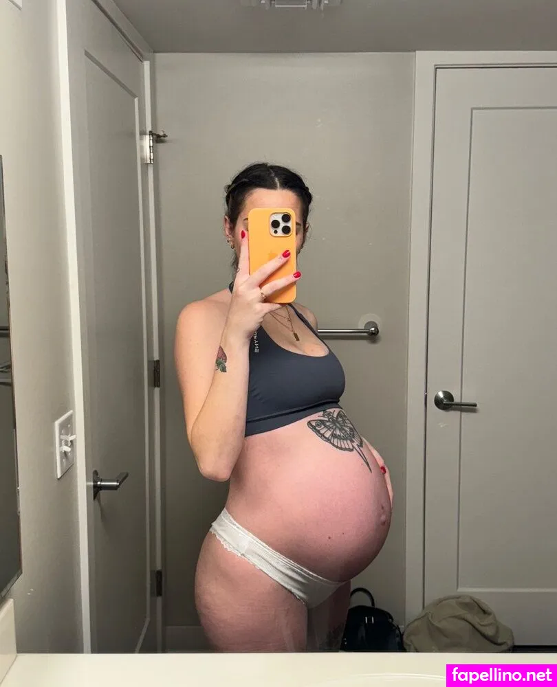 cait.222 Nude Leaked OnlyFans Photo #TtvWkn64pV